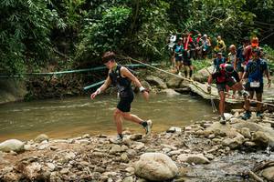 BIB: 
                            <button type="button" onclick="openModal(27565762)" class="btn btn-primary btn-sm float-right btn-popup" data-toggle="modal" data-target=".modal-high-quality">
                        <i class="fas fa-shopping-cart"></i> Add to Cart
                    </button>
                                            <button type="button" onclick="isThisMe(27565762, true)" class="btn btn-success btn-sm float-right btn-popup btn-isme hidden" data-toggle="tooltip" data-placement="bottom" title="นี่คือรูปของคุณใช่ไหม คลิกที่นี่เพื่อเอาเข้าอัลบั้ม">
                        <i class="fas fa-plus"></i> Add to album
                    </button>
                    <button type="button" onclick="isThisMe(27565762, false)" class="btn btn-warning btn-sm float-right btn-popup btn-isnotme hidden">
                        <i class="fas fa-ban"></i> Remove from album
                    </button>