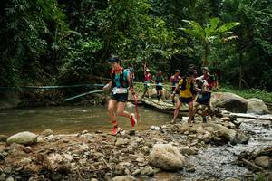 BIB: 
                            <button type="button" onclick="openModal(27568442)" class="btn btn-primary btn-sm float-right btn-popup" data-toggle="modal" data-target=".modal-high-quality">
                        <i class="fas fa-shopping-cart"></i> Add to Cart
                    </button>
                                            <button type="button" onclick="isThisMe(27568442, true)" class="btn btn-success btn-sm float-right btn-popup btn-isme hidden" data-toggle="tooltip" data-placement="bottom" title="นี่คือรูปของคุณใช่ไหม คลิกที่นี่เพื่อเอาเข้าอัลบั้ม">
                        <i class="fas fa-plus"></i> Add to album
                    </button>
                    <button type="button" onclick="isThisMe(27568442, false)" class="btn btn-warning btn-sm float-right btn-popup btn-isnotme hidden">
                        <i class="fas fa-ban"></i> Remove from album
                    </button>