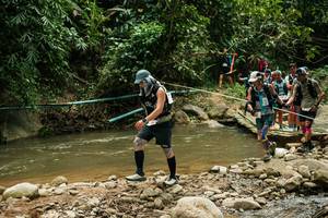 BIB: 
                            <button type="button" onclick="openModal(27566073)" class="btn btn-primary btn-sm float-right btn-popup" data-toggle="modal" data-target=".modal-high-quality">
                        <i class="fas fa-shopping-cart"></i> Add to Cart
                    </button>
                                            <button type="button" onclick="isThisMe(27566073, true)" class="btn btn-success btn-sm float-right btn-popup btn-isme hidden" data-toggle="tooltip" data-placement="bottom" title="นี่คือรูปของคุณใช่ไหม คลิกที่นี่เพื่อเอาเข้าอัลบั้ม">
                        <i class="fas fa-plus"></i> Add to album
                    </button>
                    <button type="button" onclick="isThisMe(27566073, false)" class="btn btn-warning btn-sm float-right btn-popup btn-isnotme hidden">
                        <i class="fas fa-ban"></i> Remove from album
                    </button>