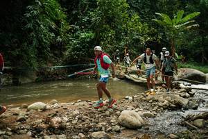 BIB: 
                            <button type="button" onclick="openModal(27567838)" class="btn btn-primary btn-sm float-right btn-popup" data-toggle="modal" data-target=".modal-high-quality">
                        <i class="fas fa-shopping-cart"></i> Add to Cart
                    </button>
                                            <button type="button" onclick="isThisMe(27567838, true)" class="btn btn-success btn-sm float-right btn-popup btn-isme hidden" data-toggle="tooltip" data-placement="bottom" title="นี่คือรูปของคุณใช่ไหม คลิกที่นี่เพื่อเอาเข้าอัลบั้ม">
                        <i class="fas fa-plus"></i> Add to album
                    </button>
                    <button type="button" onclick="isThisMe(27567838, false)" class="btn btn-warning btn-sm float-right btn-popup btn-isnotme hidden">
                        <i class="fas fa-ban"></i> Remove from album
                    </button>