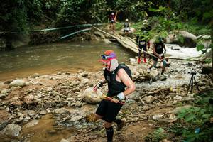 BIB: 
                            <button type="button" onclick="openModal(27564235)" class="btn btn-primary btn-sm float-right btn-popup" data-toggle="modal" data-target=".modal-high-quality">
                        <i class="fas fa-shopping-cart"></i> Add to Cart
                    </button>
                                            <button type="button" onclick="isThisMe(27564235, true)" class="btn btn-success btn-sm float-right btn-popup btn-isme hidden" data-toggle="tooltip" data-placement="bottom" title="นี่คือรูปของคุณใช่ไหม คลิกที่นี่เพื่อเอาเข้าอัลบั้ม">
                        <i class="fas fa-plus"></i> Add to album
                    </button>
                    <button type="button" onclick="isThisMe(27564235, false)" class="btn btn-warning btn-sm float-right btn-popup btn-isnotme hidden">
                        <i class="fas fa-ban"></i> Remove from album
                    </button>