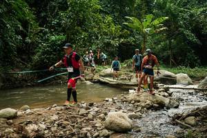 BIB: 
                            <button type="button" onclick="openModal(27569375)" class="btn btn-primary btn-sm float-right btn-popup" data-toggle="modal" data-target=".modal-high-quality">
                        <i class="fas fa-shopping-cart"></i> Add to Cart
                    </button>
                                            <button type="button" onclick="isThisMe(27569375, true)" class="btn btn-success btn-sm float-right btn-popup btn-isme hidden" data-toggle="tooltip" data-placement="bottom" title="นี่คือรูปของคุณใช่ไหม คลิกที่นี่เพื่อเอาเข้าอัลบั้ม">
                        <i class="fas fa-plus"></i> Add to album
                    </button>
                    <button type="button" onclick="isThisMe(27569375, false)" class="btn btn-warning btn-sm float-right btn-popup btn-isnotme hidden">
                        <i class="fas fa-ban"></i> Remove from album
                    </button>