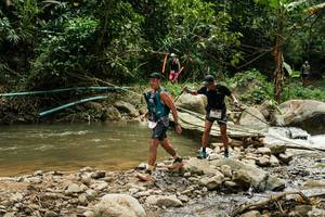 BIB: 
                            <button type="button" onclick="openModal(27566347)" class="btn btn-primary btn-sm float-right btn-popup" data-toggle="modal" data-target=".modal-high-quality">
                        <i class="fas fa-shopping-cart"></i> Add to Cart
                    </button>
                                            <button type="button" onclick="isThisMe(27566347, true)" class="btn btn-success btn-sm float-right btn-popup btn-isme hidden" data-toggle="tooltip" data-placement="bottom" title="นี่คือรูปของคุณใช่ไหม คลิกที่นี่เพื่อเอาเข้าอัลบั้ม">
                        <i class="fas fa-plus"></i> Add to album
                    </button>
                    <button type="button" onclick="isThisMe(27566347, false)" class="btn btn-warning btn-sm float-right btn-popup btn-isnotme hidden">
                        <i class="fas fa-ban"></i> Remove from album
                    </button>