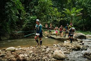 BIB: 
                            <button type="button" onclick="openModal(27569892)" class="btn btn-primary btn-sm float-right btn-popup" data-toggle="modal" data-target=".modal-high-quality">
                        <i class="fas fa-shopping-cart"></i> Add to Cart
                    </button>
                                            <button type="button" onclick="isThisMe(27569892, true)" class="btn btn-success btn-sm float-right btn-popup btn-isme hidden" data-toggle="tooltip" data-placement="bottom" title="นี่คือรูปของคุณใช่ไหม คลิกที่นี่เพื่อเอาเข้าอัลบั้ม">
                        <i class="fas fa-plus"></i> Add to album
                    </button>
                    <button type="button" onclick="isThisMe(27569892, false)" class="btn btn-warning btn-sm float-right btn-popup btn-isnotme hidden">
                        <i class="fas fa-ban"></i> Remove from album
                    </button>