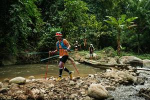 BIB: 
                            <button type="button" onclick="openModal(27570030)" class="btn btn-primary btn-sm float-right btn-popup" data-toggle="modal" data-target=".modal-high-quality">
                        <i class="fas fa-shopping-cart"></i> Add to Cart
                    </button>
                                            <button type="button" onclick="isThisMe(27570030, true)" class="btn btn-success btn-sm float-right btn-popup btn-isme hidden" data-toggle="tooltip" data-placement="bottom" title="นี่คือรูปของคุณใช่ไหม คลิกที่นี่เพื่อเอาเข้าอัลบั้ม">
                        <i class="fas fa-plus"></i> Add to album
                    </button>
                    <button type="button" onclick="isThisMe(27570030, false)" class="btn btn-warning btn-sm float-right btn-popup btn-isnotme hidden">
                        <i class="fas fa-ban"></i> Remove from album
                    </button>