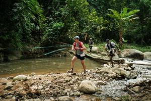 BIB: 
                            <button type="button" onclick="openModal(27564077)" class="btn btn-primary btn-sm float-right btn-popup" data-toggle="modal" data-target=".modal-high-quality">
                        <i class="fas fa-shopping-cart"></i> Add to Cart
                    </button>
                                            <button type="button" onclick="isThisMe(27564077, true)" class="btn btn-success btn-sm float-right btn-popup btn-isme hidden" data-toggle="tooltip" data-placement="bottom" title="นี่คือรูปของคุณใช่ไหม คลิกที่นี่เพื่อเอาเข้าอัลบั้ม">
                        <i class="fas fa-plus"></i> Add to album
                    </button>
                    <button type="button" onclick="isThisMe(27564077, false)" class="btn btn-warning btn-sm float-right btn-popup btn-isnotme hidden">
                        <i class="fas fa-ban"></i> Remove from album
                    </button>