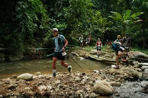 BIB: 
                            <button type="button" onclick="openModal(27569408)" class="btn btn-primary btn-sm float-right btn-popup" data-toggle="modal" data-target=".modal-high-quality">
                        <i class="fas fa-shopping-cart"></i> Add to Cart
                    </button>
                                            <button type="button" onclick="isThisMe(27569408, true)" class="btn btn-success btn-sm float-right btn-popup btn-isme hidden" data-toggle="tooltip" data-placement="bottom" title="นี่คือรูปของคุณใช่ไหม คลิกที่นี่เพื่อเอาเข้าอัลบั้ม">
                        <i class="fas fa-plus"></i> Add to album
                    </button>
                    <button type="button" onclick="isThisMe(27569408, false)" class="btn btn-warning btn-sm float-right btn-popup btn-isnotme hidden">
                        <i class="fas fa-ban"></i> Remove from album
                    </button>