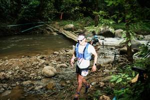 BIB: 
                            <button type="button" onclick="openModal(27563213)" class="btn btn-primary btn-sm float-right btn-popup" data-toggle="modal" data-target=".modal-high-quality">
                        <i class="fas fa-shopping-cart"></i> Add to Cart
                    </button>
                                            <button type="button" onclick="isThisMe(27563213, true)" class="btn btn-success btn-sm float-right btn-popup btn-isme hidden" data-toggle="tooltip" data-placement="bottom" title="นี่คือรูปของคุณใช่ไหม คลิกที่นี่เพื่อเอาเข้าอัลบั้ม">
                        <i class="fas fa-plus"></i> Add to album
                    </button>
                    <button type="button" onclick="isThisMe(27563213, false)" class="btn btn-warning btn-sm float-right btn-popup btn-isnotme hidden">
                        <i class="fas fa-ban"></i> Remove from album
                    </button>