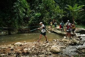 BIB: 
                            <button type="button" onclick="openModal(27566880)" class="btn btn-primary btn-sm float-right btn-popup" data-toggle="modal" data-target=".modal-high-quality">
                        <i class="fas fa-shopping-cart"></i> Add to Cart
                    </button>
                                            <button type="button" onclick="isThisMe(27566880, true)" class="btn btn-success btn-sm float-right btn-popup btn-isme hidden" data-toggle="tooltip" data-placement="bottom" title="นี่คือรูปของคุณใช่ไหม คลิกที่นี่เพื่อเอาเข้าอัลบั้ม">
                        <i class="fas fa-plus"></i> Add to album
                    </button>
                    <button type="button" onclick="isThisMe(27566880, false)" class="btn btn-warning btn-sm float-right btn-popup btn-isnotme hidden">
                        <i class="fas fa-ban"></i> Remove from album
                    </button>