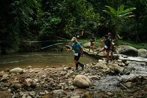 BIB: 
                            <button type="button" onclick="openModal(27563673)" class="btn btn-primary btn-sm float-right btn-popup" data-toggle="modal" data-target=".modal-high-quality">
                        <i class="fas fa-shopping-cart"></i> Add to Cart
                    </button>
                                            <button type="button" onclick="isThisMe(27563673, true)" class="btn btn-success btn-sm float-right btn-popup btn-isme hidden" data-toggle="tooltip" data-placement="bottom" title="นี่คือรูปของคุณใช่ไหม คลิกที่นี่เพื่อเอาเข้าอัลบั้ม">
                        <i class="fas fa-plus"></i> Add to album
                    </button>
                    <button type="button" onclick="isThisMe(27563673, false)" class="btn btn-warning btn-sm float-right btn-popup btn-isnotme hidden">
                        <i class="fas fa-ban"></i> Remove from album
                    </button>