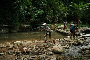 BIB: 
                            <button type="button" onclick="openModal(27563655)" class="btn btn-primary btn-sm float-right btn-popup" data-toggle="modal" data-target=".modal-high-quality">
                        <i class="fas fa-shopping-cart"></i> Add to Cart
                    </button>
                                            <button type="button" onclick="isThisMe(27563655, true)" class="btn btn-success btn-sm float-right btn-popup btn-isme hidden" data-toggle="tooltip" data-placement="bottom" title="นี่คือรูปของคุณใช่ไหม คลิกที่นี่เพื่อเอาเข้าอัลบั้ม">
                        <i class="fas fa-plus"></i> Add to album
                    </button>
                    <button type="button" onclick="isThisMe(27563655, false)" class="btn btn-warning btn-sm float-right btn-popup btn-isnotme hidden">
                        <i class="fas fa-ban"></i> Remove from album
                    </button>