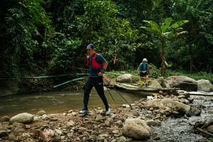 BIB: 
                            <button type="button" onclick="openModal(27570143)" class="btn btn-primary btn-sm float-right btn-popup" data-toggle="modal" data-target=".modal-high-quality">
                        <i class="fas fa-shopping-cart"></i> Add to Cart
                    </button>
                                            <button type="button" onclick="isThisMe(27570143, true)" class="btn btn-success btn-sm float-right btn-popup btn-isme hidden" data-toggle="tooltip" data-placement="bottom" title="นี่คือรูปของคุณใช่ไหม คลิกที่นี่เพื่อเอาเข้าอัลบั้ม">
                        <i class="fas fa-plus"></i> Add to album
                    </button>
                    <button type="button" onclick="isThisMe(27570143, false)" class="btn btn-warning btn-sm float-right btn-popup btn-isnotme hidden">
                        <i class="fas fa-ban"></i> Remove from album
                    </button>