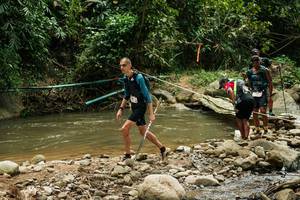 BIB: 
                            <button type="button" onclick="openModal(27566304)" class="btn btn-primary btn-sm float-right btn-popup" data-toggle="modal" data-target=".modal-high-quality">
                        <i class="fas fa-shopping-cart"></i> Add to Cart
                    </button>
                                            <button type="button" onclick="isThisMe(27566304, true)" class="btn btn-success btn-sm float-right btn-popup btn-isme hidden" data-toggle="tooltip" data-placement="bottom" title="นี่คือรูปของคุณใช่ไหม คลิกที่นี่เพื่อเอาเข้าอัลบั้ม">
                        <i class="fas fa-plus"></i> Add to album
                    </button>
                    <button type="button" onclick="isThisMe(27566304, false)" class="btn btn-warning btn-sm float-right btn-popup btn-isnotme hidden">
                        <i class="fas fa-ban"></i> Remove from album
                    </button>