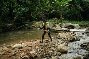 BIB: 
                            <button type="button" onclick="openModal(27562511)" class="btn btn-primary btn-sm float-right btn-popup" data-toggle="modal" data-target=".modal-high-quality">
                        <i class="fas fa-shopping-cart"></i> Add to Cart
                    </button>
                                            <button type="button" onclick="isThisMe(27562511, true)" class="btn btn-success btn-sm float-right btn-popup btn-isme hidden" data-toggle="tooltip" data-placement="bottom" title="นี่คือรูปของคุณใช่ไหม คลิกที่นี่เพื่อเอาเข้าอัลบั้ม">
                        <i class="fas fa-plus"></i> Add to album
                    </button>
                    <button type="button" onclick="isThisMe(27562511, false)" class="btn btn-warning btn-sm float-right btn-popup btn-isnotme hidden">
                        <i class="fas fa-ban"></i> Remove from album
                    </button>