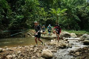 BIB: 
                            <button type="button" onclick="openModal(27569649)" class="btn btn-primary btn-sm float-right btn-popup" data-toggle="modal" data-target=".modal-high-quality">
                        <i class="fas fa-shopping-cart"></i> Add to Cart
                    </button>
                                            <button type="button" onclick="isThisMe(27569649, true)" class="btn btn-success btn-sm float-right btn-popup btn-isme hidden" data-toggle="tooltip" data-placement="bottom" title="นี่คือรูปของคุณใช่ไหม คลิกที่นี่เพื่อเอาเข้าอัลบั้ม">
                        <i class="fas fa-plus"></i> Add to album
                    </button>
                    <button type="button" onclick="isThisMe(27569649, false)" class="btn btn-warning btn-sm float-right btn-popup btn-isnotme hidden">
                        <i class="fas fa-ban"></i> Remove from album
                    </button>