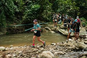 BIB: 
                            <button type="button" onclick="openModal(27566002)" class="btn btn-primary btn-sm float-right btn-popup" data-toggle="modal" data-target=".modal-high-quality">
                        <i class="fas fa-shopping-cart"></i> Add to Cart
                    </button>
                                            <button type="button" onclick="isThisMe(27566002, true)" class="btn btn-success btn-sm float-right btn-popup btn-isme hidden" data-toggle="tooltip" data-placement="bottom" title="นี่คือรูปของคุณใช่ไหม คลิกที่นี่เพื่อเอาเข้าอัลบั้ม">
                        <i class="fas fa-plus"></i> Add to album
                    </button>
                    <button type="button" onclick="isThisMe(27566002, false)" class="btn btn-warning btn-sm float-right btn-popup btn-isnotme hidden">
                        <i class="fas fa-ban"></i> Remove from album
                    </button>