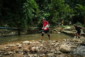 BIB: 
                            <button type="button" onclick="openModal(27567155)" class="btn btn-primary btn-sm float-right btn-popup" data-toggle="modal" data-target=".modal-high-quality">
                        <i class="fas fa-shopping-cart"></i> Add to Cart
                    </button>
                                            <button type="button" onclick="isThisMe(27567155, true)" class="btn btn-success btn-sm float-right btn-popup btn-isme hidden" data-toggle="tooltip" data-placement="bottom" title="นี่คือรูปของคุณใช่ไหม คลิกที่นี่เพื่อเอาเข้าอัลบั้ม">
                        <i class="fas fa-plus"></i> Add to album
                    </button>
                    <button type="button" onclick="isThisMe(27567155, false)" class="btn btn-warning btn-sm float-right btn-popup btn-isnotme hidden">
                        <i class="fas fa-ban"></i> Remove from album
                    </button>