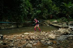 BIB: 
                            <button type="button" onclick="openModal(27563167)" class="btn btn-primary btn-sm float-right btn-popup" data-toggle="modal" data-target=".modal-high-quality">
                        <i class="fas fa-shopping-cart"></i> Add to Cart
                    </button>
                                            <button type="button" onclick="isThisMe(27563167, true)" class="btn btn-success btn-sm float-right btn-popup btn-isme hidden" data-toggle="tooltip" data-placement="bottom" title="นี่คือรูปของคุณใช่ไหม คลิกที่นี่เพื่อเอาเข้าอัลบั้ม">
                        <i class="fas fa-plus"></i> Add to album
                    </button>
                    <button type="button" onclick="isThisMe(27563167, false)" class="btn btn-warning btn-sm float-right btn-popup btn-isnotme hidden">
                        <i class="fas fa-ban"></i> Remove from album
                    </button>