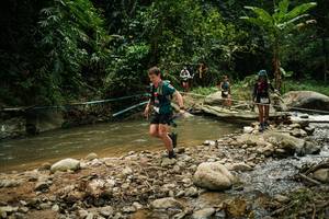 BIB: 
                            <button type="button" onclick="openModal(27567607)" class="btn btn-primary btn-sm float-right btn-popup" data-toggle="modal" data-target=".modal-high-quality">
                        <i class="fas fa-shopping-cart"></i> Add to Cart
                    </button>
                                            <button type="button" onclick="isThisMe(27567607, true)" class="btn btn-success btn-sm float-right btn-popup btn-isme hidden" data-toggle="tooltip" data-placement="bottom" title="นี่คือรูปของคุณใช่ไหม คลิกที่นี่เพื่อเอาเข้าอัลบั้ม">
                        <i class="fas fa-plus"></i> Add to album
                    </button>
                    <button type="button" onclick="isThisMe(27567607, false)" class="btn btn-warning btn-sm float-right btn-popup btn-isnotme hidden">
                        <i class="fas fa-ban"></i> Remove from album
                    </button>