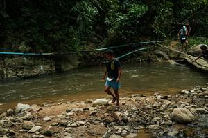 BIB: 
                            <button type="button" onclick="openModal(27563563)" class="btn btn-primary btn-sm float-right btn-popup" data-toggle="modal" data-target=".modal-high-quality">
                        <i class="fas fa-shopping-cart"></i> Add to Cart
                    </button>
                                            <button type="button" onclick="isThisMe(27563563, true)" class="btn btn-success btn-sm float-right btn-popup btn-isme hidden" data-toggle="tooltip" data-placement="bottom" title="นี่คือรูปของคุณใช่ไหม คลิกที่นี่เพื่อเอาเข้าอัลบั้ม">
                        <i class="fas fa-plus"></i> Add to album
                    </button>
                    <button type="button" onclick="isThisMe(27563563, false)" class="btn btn-warning btn-sm float-right btn-popup btn-isnotme hidden">
                        <i class="fas fa-ban"></i> Remove from album
                    </button>