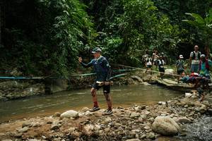 BIB: 
                            <button type="button" onclick="openModal(27567840)" class="btn btn-primary btn-sm float-right btn-popup" data-toggle="modal" data-target=".modal-high-quality">
                        <i class="fas fa-shopping-cart"></i> Add to Cart
                    </button>
                                            <button type="button" onclick="isThisMe(27567840, true)" class="btn btn-success btn-sm float-right btn-popup btn-isme hidden" data-toggle="tooltip" data-placement="bottom" title="นี่คือรูปของคุณใช่ไหม คลิกที่นี่เพื่อเอาเข้าอัลบั้ม">
                        <i class="fas fa-plus"></i> Add to album
                    </button>
                    <button type="button" onclick="isThisMe(27567840, false)" class="btn btn-warning btn-sm float-right btn-popup btn-isnotme hidden">
                        <i class="fas fa-ban"></i> Remove from album
                    </button>