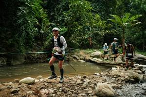 BIB: 
                            <button type="button" onclick="openModal(27569541)" class="btn btn-primary btn-sm float-right btn-popup" data-toggle="modal" data-target=".modal-high-quality">
                        <i class="fas fa-shopping-cart"></i> Add to Cart
                    </button>
                                            <button type="button" onclick="isThisMe(27569541, true)" class="btn btn-success btn-sm float-right btn-popup btn-isme hidden" data-toggle="tooltip" data-placement="bottom" title="นี่คือรูปของคุณใช่ไหม คลิกที่นี่เพื่อเอาเข้าอัลบั้ม">
                        <i class="fas fa-plus"></i> Add to album
                    </button>
                    <button type="button" onclick="isThisMe(27569541, false)" class="btn btn-warning btn-sm float-right btn-popup btn-isnotme hidden">
                        <i class="fas fa-ban"></i> Remove from album
                    </button>