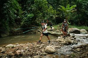 BIB: 
                            <button type="button" onclick="openModal(27567915)" class="btn btn-primary btn-sm float-right btn-popup" data-toggle="modal" data-target=".modal-high-quality">
                        <i class="fas fa-shopping-cart"></i> Add to Cart
                    </button>
                                            <button type="button" onclick="isThisMe(27567915, true)" class="btn btn-success btn-sm float-right btn-popup btn-isme hidden" data-toggle="tooltip" data-placement="bottom" title="นี่คือรูปของคุณใช่ไหม คลิกที่นี่เพื่อเอาเข้าอัลบั้ม">
                        <i class="fas fa-plus"></i> Add to album
                    </button>
                    <button type="button" onclick="isThisMe(27567915, false)" class="btn btn-warning btn-sm float-right btn-popup btn-isnotme hidden">
                        <i class="fas fa-ban"></i> Remove from album
                    </button>