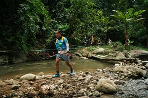 BIB: 
                            <button type="button" onclick="openModal(27569760)" class="btn btn-primary btn-sm float-right btn-popup" data-toggle="modal" data-target=".modal-high-quality">
                        <i class="fas fa-shopping-cart"></i> Add to Cart
                    </button>
                                            <button type="button" onclick="isThisMe(27569760, true)" class="btn btn-success btn-sm float-right btn-popup btn-isme hidden" data-toggle="tooltip" data-placement="bottom" title="นี่คือรูปของคุณใช่ไหม คลิกที่นี่เพื่อเอาเข้าอัลบั้ม">
                        <i class="fas fa-plus"></i> Add to album
                    </button>
                    <button type="button" onclick="isThisMe(27569760, false)" class="btn btn-warning btn-sm float-right btn-popup btn-isnotme hidden">
                        <i class="fas fa-ban"></i> Remove from album
                    </button>