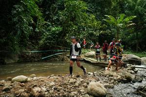 BIB: 
                            <button type="button" onclick="openModal(27568410)" class="btn btn-primary btn-sm float-right btn-popup" data-toggle="modal" data-target=".modal-high-quality">
                        <i class="fas fa-shopping-cart"></i> Add to Cart
                    </button>
                                            <button type="button" onclick="isThisMe(27568410, true)" class="btn btn-success btn-sm float-right btn-popup btn-isme hidden" data-toggle="tooltip" data-placement="bottom" title="นี่คือรูปของคุณใช่ไหม คลิกที่นี่เพื่อเอาเข้าอัลบั้ม">
                        <i class="fas fa-plus"></i> Add to album
                    </button>
                    <button type="button" onclick="isThisMe(27568410, false)" class="btn btn-warning btn-sm float-right btn-popup btn-isnotme hidden">
                        <i class="fas fa-ban"></i> Remove from album
                    </button>