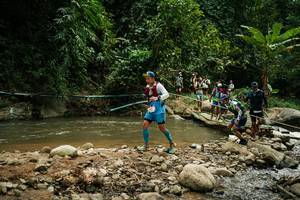 BIB: 
                            <button type="button" onclick="openModal(27567739)" class="btn btn-primary btn-sm float-right btn-popup" data-toggle="modal" data-target=".modal-high-quality">
                        <i class="fas fa-shopping-cart"></i> Add to Cart
                    </button>
                                            <button type="button" onclick="isThisMe(27567739, true)" class="btn btn-success btn-sm float-right btn-popup btn-isme hidden" data-toggle="tooltip" data-placement="bottom" title="นี่คือรูปของคุณใช่ไหม คลิกที่นี่เพื่อเอาเข้าอัลบั้ม">
                        <i class="fas fa-plus"></i> Add to album
                    </button>
                    <button type="button" onclick="isThisMe(27567739, false)" class="btn btn-warning btn-sm float-right btn-popup btn-isnotme hidden">
                        <i class="fas fa-ban"></i> Remove from album
                    </button>