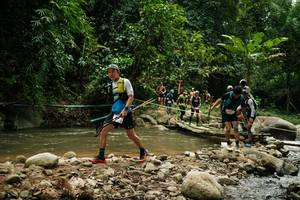 BIB: 
                            <button type="button" onclick="openModal(27569860)" class="btn btn-primary btn-sm float-right btn-popup" data-toggle="modal" data-target=".modal-high-quality">
                        <i class="fas fa-shopping-cart"></i> Add to Cart
                    </button>
                                            <button type="button" onclick="isThisMe(27569860, true)" class="btn btn-success btn-sm float-right btn-popup btn-isme hidden" data-toggle="tooltip" data-placement="bottom" title="นี่คือรูปของคุณใช่ไหม คลิกที่นี่เพื่อเอาเข้าอัลบั้ม">
                        <i class="fas fa-plus"></i> Add to album
                    </button>
                    <button type="button" onclick="isThisMe(27569860, false)" class="btn btn-warning btn-sm float-right btn-popup btn-isnotme hidden">
                        <i class="fas fa-ban"></i> Remove from album
                    </button>