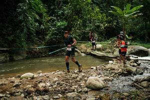 BIB: 
                            <button type="button" onclick="openModal(27568029)" class="btn btn-primary btn-sm float-right btn-popup" data-toggle="modal" data-target=".modal-high-quality">
                        <i class="fas fa-shopping-cart"></i> Add to Cart
                    </button>
                                            <button type="button" onclick="isThisMe(27568029, true)" class="btn btn-success btn-sm float-right btn-popup btn-isme hidden" data-toggle="tooltip" data-placement="bottom" title="นี่คือรูปของคุณใช่ไหม คลิกที่นี่เพื่อเอาเข้าอัลบั้ม">
                        <i class="fas fa-plus"></i> Add to album
                    </button>
                    <button type="button" onclick="isThisMe(27568029, false)" class="btn btn-warning btn-sm float-right btn-popup btn-isnotme hidden">
                        <i class="fas fa-ban"></i> Remove from album
                    </button>