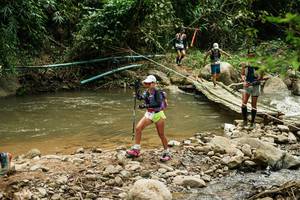 BIB: 
                            <button type="button" onclick="openModal(27564495)" class="btn btn-primary btn-sm float-right btn-popup" data-toggle="modal" data-target=".modal-high-quality">
                        <i class="fas fa-shopping-cart"></i> Add to Cart
                    </button>
                                            <button type="button" onclick="isThisMe(27564495, true)" class="btn btn-success btn-sm float-right btn-popup btn-isme hidden" data-toggle="tooltip" data-placement="bottom" title="นี่คือรูปของคุณใช่ไหม คลิกที่นี่เพื่อเอาเข้าอัลบั้ม">
                        <i class="fas fa-plus"></i> Add to album
                    </button>
                    <button type="button" onclick="isThisMe(27564495, false)" class="btn btn-warning btn-sm float-right btn-popup btn-isnotme hidden">
                        <i class="fas fa-ban"></i> Remove from album
                    </button>