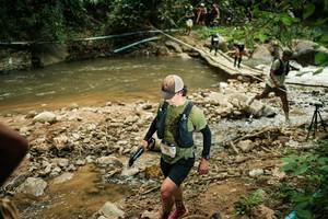 BIB: 
                            <button type="button" onclick="openModal(27564203)" class="btn btn-primary btn-sm float-right btn-popup" data-toggle="modal" data-target=".modal-high-quality">
                        <i class="fas fa-shopping-cart"></i> Add to Cart
                    </button>
                                            <button type="button" onclick="isThisMe(27564203, true)" class="btn btn-success btn-sm float-right btn-popup btn-isme hidden" data-toggle="tooltip" data-placement="bottom" title="นี่คือรูปของคุณใช่ไหม คลิกที่นี่เพื่อเอาเข้าอัลบั้ม">
                        <i class="fas fa-plus"></i> Add to album
                    </button>
                    <button type="button" onclick="isThisMe(27564203, false)" class="btn btn-warning btn-sm float-right btn-popup btn-isnotme hidden">
                        <i class="fas fa-ban"></i> Remove from album
                    </button>