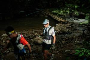 BIB: 
                            <button type="button" onclick="openModal(27563483)" class="btn btn-primary btn-sm float-right btn-popup" data-toggle="modal" data-target=".modal-high-quality">
                        <i class="fas fa-shopping-cart"></i> Add to Cart
                    </button>
                                            <button type="button" onclick="isThisMe(27563483, true)" class="btn btn-success btn-sm float-right btn-popup btn-isme hidden" data-toggle="tooltip" data-placement="bottom" title="นี่คือรูปของคุณใช่ไหม คลิกที่นี่เพื่อเอาเข้าอัลบั้ม">
                        <i class="fas fa-plus"></i> Add to album
                    </button>
                    <button type="button" onclick="isThisMe(27563483, false)" class="btn btn-warning btn-sm float-right btn-popup btn-isnotme hidden">
                        <i class="fas fa-ban"></i> Remove from album
                    </button>