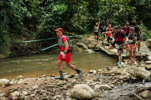 BIB: 
                            <button type="button" onclick="openModal(27565727)" class="btn btn-primary btn-sm float-right btn-popup" data-toggle="modal" data-target=".modal-high-quality">
                        <i class="fas fa-shopping-cart"></i> Add to Cart
                    </button>
                                            <button type="button" onclick="isThisMe(27565727, true)" class="btn btn-success btn-sm float-right btn-popup btn-isme hidden" data-toggle="tooltip" data-placement="bottom" title="นี่คือรูปของคุณใช่ไหม คลิกที่นี่เพื่อเอาเข้าอัลบั้ม">
                        <i class="fas fa-plus"></i> Add to album
                    </button>
                    <button type="button" onclick="isThisMe(27565727, false)" class="btn btn-warning btn-sm float-right btn-popup btn-isnotme hidden">
                        <i class="fas fa-ban"></i> Remove from album
                    </button>