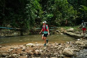 BIB: 
                            <button type="button" onclick="openModal(27566661)" class="btn btn-primary btn-sm float-right btn-popup" data-toggle="modal" data-target=".modal-high-quality">
                        <i class="fas fa-shopping-cart"></i> Add to Cart
                    </button>
                                            <button type="button" onclick="isThisMe(27566661, true)" class="btn btn-success btn-sm float-right btn-popup btn-isme hidden" data-toggle="tooltip" data-placement="bottom" title="นี่คือรูปของคุณใช่ไหม คลิกที่นี่เพื่อเอาเข้าอัลบั้ม">
                        <i class="fas fa-plus"></i> Add to album
                    </button>
                    <button type="button" onclick="isThisMe(27566661, false)" class="btn btn-warning btn-sm float-right btn-popup btn-isnotme hidden">
                        <i class="fas fa-ban"></i> Remove from album
                    </button>