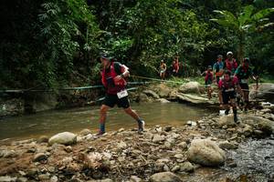 BIB: 
                            <button type="button" onclick="openModal(27568530)" class="btn btn-primary btn-sm float-right btn-popup" data-toggle="modal" data-target=".modal-high-quality">
                        <i class="fas fa-shopping-cart"></i> Add to Cart
                    </button>
                                            <button type="button" onclick="isThisMe(27568530, true)" class="btn btn-success btn-sm float-right btn-popup btn-isme hidden" data-toggle="tooltip" data-placement="bottom" title="นี่คือรูปของคุณใช่ไหม คลิกที่นี่เพื่อเอาเข้าอัลบั้ม">
                        <i class="fas fa-plus"></i> Add to album
                    </button>
                    <button type="button" onclick="isThisMe(27568530, false)" class="btn btn-warning btn-sm float-right btn-popup btn-isnotme hidden">
                        <i class="fas fa-ban"></i> Remove from album
                    </button>