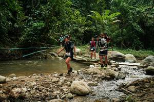 BIB: 
                            <button type="button" onclick="openModal(27569179)" class="btn btn-primary btn-sm float-right btn-popup" data-toggle="modal" data-target=".modal-high-quality">
                        <i class="fas fa-shopping-cart"></i> Add to Cart
                    </button>
                                            <button type="button" onclick="isThisMe(27569179, true)" class="btn btn-success btn-sm float-right btn-popup btn-isme hidden" data-toggle="tooltip" data-placement="bottom" title="นี่คือรูปของคุณใช่ไหม คลิกที่นี่เพื่อเอาเข้าอัลบั้ม">
                        <i class="fas fa-plus"></i> Add to album
                    </button>
                    <button type="button" onclick="isThisMe(27569179, false)" class="btn btn-warning btn-sm float-right btn-popup btn-isnotme hidden">
                        <i class="fas fa-ban"></i> Remove from album
                    </button>