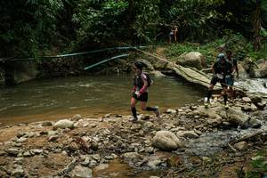 BIB: 
                            <button type="button" onclick="openModal(27563529)" class="btn btn-primary btn-sm float-right btn-popup" data-toggle="modal" data-target=".modal-high-quality">
                        <i class="fas fa-shopping-cart"></i> Add to Cart
                    </button>
                                            <button type="button" onclick="isThisMe(27563529, true)" class="btn btn-success btn-sm float-right btn-popup btn-isme hidden" data-toggle="tooltip" data-placement="bottom" title="นี่คือรูปของคุณใช่ไหม คลิกที่นี่เพื่อเอาเข้าอัลบั้ม">
                        <i class="fas fa-plus"></i> Add to album
                    </button>
                    <button type="button" onclick="isThisMe(27563529, false)" class="btn btn-warning btn-sm float-right btn-popup btn-isnotme hidden">
                        <i class="fas fa-ban"></i> Remove from album
                    </button>