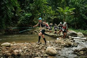 BIB: 
                            <button type="button" onclick="openModal(27568732)" class="btn btn-primary btn-sm float-right btn-popup" data-toggle="modal" data-target=".modal-high-quality">
                        <i class="fas fa-shopping-cart"></i> Add to Cart
                    </button>
                                            <button type="button" onclick="isThisMe(27568732, true)" class="btn btn-success btn-sm float-right btn-popup btn-isme hidden" data-toggle="tooltip" data-placement="bottom" title="นี่คือรูปของคุณใช่ไหม คลิกที่นี่เพื่อเอาเข้าอัลบั้ม">
                        <i class="fas fa-plus"></i> Add to album
                    </button>
                    <button type="button" onclick="isThisMe(27568732, false)" class="btn btn-warning btn-sm float-right btn-popup btn-isnotme hidden">
                        <i class="fas fa-ban"></i> Remove from album
                    </button>