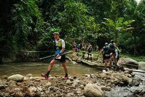 BIB: 
                            <button type="button" onclick="openModal(27569856)" class="btn btn-primary btn-sm float-right btn-popup" data-toggle="modal" data-target=".modal-high-quality">
                        <i class="fas fa-shopping-cart"></i> Add to Cart
                    </button>
                                            <button type="button" onclick="isThisMe(27569856, true)" class="btn btn-success btn-sm float-right btn-popup btn-isme hidden" data-toggle="tooltip" data-placement="bottom" title="นี่คือรูปของคุณใช่ไหม คลิกที่นี่เพื่อเอาเข้าอัลบั้ม">
                        <i class="fas fa-plus"></i> Add to album
                    </button>
                    <button type="button" onclick="isThisMe(27569856, false)" class="btn btn-warning btn-sm float-right btn-popup btn-isnotme hidden">
                        <i class="fas fa-ban"></i> Remove from album
                    </button>