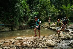 BIB: 
                            <button type="button" onclick="openModal(27563966)" class="btn btn-primary btn-sm float-right btn-popup" data-toggle="modal" data-target=".modal-high-quality">
                        <i class="fas fa-shopping-cart"></i> Add to Cart
                    </button>
                                            <button type="button" onclick="isThisMe(27563966, true)" class="btn btn-success btn-sm float-right btn-popup btn-isme hidden" data-toggle="tooltip" data-placement="bottom" title="นี่คือรูปของคุณใช่ไหม คลิกที่นี่เพื่อเอาเข้าอัลบั้ม">
                        <i class="fas fa-plus"></i> Add to album
                    </button>
                    <button type="button" onclick="isThisMe(27563966, false)" class="btn btn-warning btn-sm float-right btn-popup btn-isnotme hidden">
                        <i class="fas fa-ban"></i> Remove from album
                    </button>