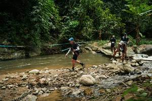 BIB: 
                            <button type="button" onclick="openModal(27565546)" class="btn btn-primary btn-sm float-right btn-popup" data-toggle="modal" data-target=".modal-high-quality">
                        <i class="fas fa-shopping-cart"></i> Add to Cart
                    </button>
                                            <button type="button" onclick="isThisMe(27565546, true)" class="btn btn-success btn-sm float-right btn-popup btn-isme hidden" data-toggle="tooltip" data-placement="bottom" title="นี่คือรูปของคุณใช่ไหม คลิกที่นี่เพื่อเอาเข้าอัลบั้ม">
                        <i class="fas fa-plus"></i> Add to album
                    </button>
                    <button type="button" onclick="isThisMe(27565546, false)" class="btn btn-warning btn-sm float-right btn-popup btn-isnotme hidden">
                        <i class="fas fa-ban"></i> Remove from album
                    </button>