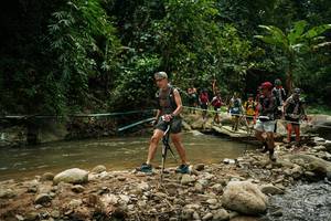 BIB: 
                            <button type="button" onclick="openModal(27568375)" class="btn btn-primary btn-sm float-right btn-popup" data-toggle="modal" data-target=".modal-high-quality">
                        <i class="fas fa-shopping-cart"></i> Add to Cart
                    </button>
                                            <button type="button" onclick="isThisMe(27568375, true)" class="btn btn-success btn-sm float-right btn-popup btn-isme hidden" data-toggle="tooltip" data-placement="bottom" title="นี่คือรูปของคุณใช่ไหม คลิกที่นี่เพื่อเอาเข้าอัลบั้ม">
                        <i class="fas fa-plus"></i> Add to album
                    </button>
                    <button type="button" onclick="isThisMe(27568375, false)" class="btn btn-warning btn-sm float-right btn-popup btn-isnotme hidden">
                        <i class="fas fa-ban"></i> Remove from album
                    </button>