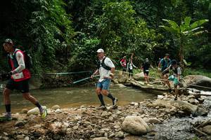 BIB: 
                            <button type="button" onclick="openModal(27567040)" class="btn btn-primary btn-sm float-right btn-popup" data-toggle="modal" data-target=".modal-high-quality">
                        <i class="fas fa-shopping-cart"></i> Add to Cart
                    </button>
                                            <button type="button" onclick="isThisMe(27567040, true)" class="btn btn-success btn-sm float-right btn-popup btn-isme hidden" data-toggle="tooltip" data-placement="bottom" title="นี่คือรูปของคุณใช่ไหม คลิกที่นี่เพื่อเอาเข้าอัลบั้ม">
                        <i class="fas fa-plus"></i> Add to album
                    </button>
                    <button type="button" onclick="isThisMe(27567040, false)" class="btn btn-warning btn-sm float-right btn-popup btn-isnotme hidden">
                        <i class="fas fa-ban"></i> Remove from album
                    </button>