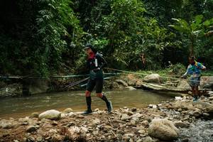 BIB: 
                            <button type="button" onclick="openModal(27569736)" class="btn btn-primary btn-sm float-right btn-popup" data-toggle="modal" data-target=".modal-high-quality">
                        <i class="fas fa-shopping-cart"></i> Add to Cart
                    </button>
                                            <button type="button" onclick="isThisMe(27569736, true)" class="btn btn-success btn-sm float-right btn-popup btn-isme hidden" data-toggle="tooltip" data-placement="bottom" title="นี่คือรูปของคุณใช่ไหม คลิกที่นี่เพื่อเอาเข้าอัลบั้ม">
                        <i class="fas fa-plus"></i> Add to album
                    </button>
                    <button type="button" onclick="isThisMe(27569736, false)" class="btn btn-warning btn-sm float-right btn-popup btn-isnotme hidden">
                        <i class="fas fa-ban"></i> Remove from album
                    </button>