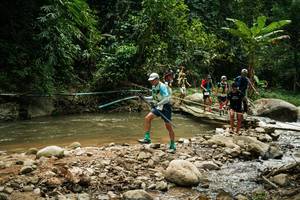 BIB: 
                            <button type="button" onclick="openModal(27563914)" class="btn btn-primary btn-sm float-right btn-popup" data-toggle="modal" data-target=".modal-high-quality">
                        <i class="fas fa-shopping-cart"></i> Add to Cart
                    </button>
                                            <button type="button" onclick="isThisMe(27563914, true)" class="btn btn-success btn-sm float-right btn-popup btn-isme hidden" data-toggle="tooltip" data-placement="bottom" title="นี่คือรูปของคุณใช่ไหม คลิกที่นี่เพื่อเอาเข้าอัลบั้ม">
                        <i class="fas fa-plus"></i> Add to album
                    </button>
                    <button type="button" onclick="isThisMe(27563914, false)" class="btn btn-warning btn-sm float-right btn-popup btn-isnotme hidden">
                        <i class="fas fa-ban"></i> Remove from album
                    </button>