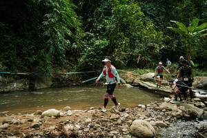 BIB: 
                            <button type="button" onclick="openModal(27566579)" class="btn btn-primary btn-sm float-right btn-popup" data-toggle="modal" data-target=".modal-high-quality">
                        <i class="fas fa-shopping-cart"></i> Add to Cart
                    </button>
                                            <button type="button" onclick="isThisMe(27566579, true)" class="btn btn-success btn-sm float-right btn-popup btn-isme hidden" data-toggle="tooltip" data-placement="bottom" title="นี่คือรูปของคุณใช่ไหม คลิกที่นี่เพื่อเอาเข้าอัลบั้ม">
                        <i class="fas fa-plus"></i> Add to album
                    </button>
                    <button type="button" onclick="isThisMe(27566579, false)" class="btn btn-warning btn-sm float-right btn-popup btn-isnotme hidden">
                        <i class="fas fa-ban"></i> Remove from album
                    </button>