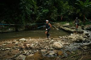 BIB: 
                            <button type="button" onclick="openModal(27563315)" class="btn btn-primary btn-sm float-right btn-popup" data-toggle="modal" data-target=".modal-high-quality">
                        <i class="fas fa-shopping-cart"></i> Add to Cart
                    </button>
                                            <button type="button" onclick="isThisMe(27563315, true)" class="btn btn-success btn-sm float-right btn-popup btn-isme hidden" data-toggle="tooltip" data-placement="bottom" title="นี่คือรูปของคุณใช่ไหม คลิกที่นี่เพื่อเอาเข้าอัลบั้ม">
                        <i class="fas fa-plus"></i> Add to album
                    </button>
                    <button type="button" onclick="isThisMe(27563315, false)" class="btn btn-warning btn-sm float-right btn-popup btn-isnotme hidden">
                        <i class="fas fa-ban"></i> Remove from album
                    </button>